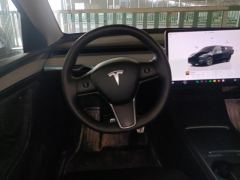 Tesla Model Y 554km Rear-Wheel Drive Edition - photo 18