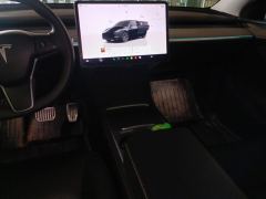 Tesla Model Y 554km Rear-Wheel Drive Edition - photo 19