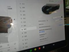 Tesla Model Y 554km Rear-Wheel Drive Edition - photo 20