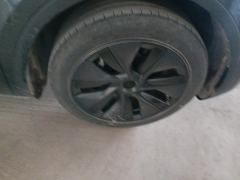 Tesla Model Y 554km Rear-Wheel Drive Edition - photo 6