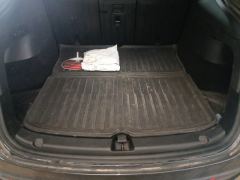 Tesla Model Y 554km Rear-Wheel Drive Edition - photo 7