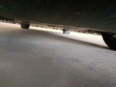 Tesla Model Y 554km Rear-Wheel Drive Edition - photo 8