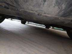Tesla Model Y 554km Rear-Wheel Drive Edition - photo 9