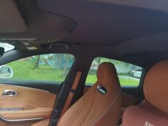 Ora Lightning Cat 555km Premium Edition - ფოტო 15