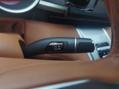 Ora Lightning Cat 555km Premium Edition - ფოტო 19