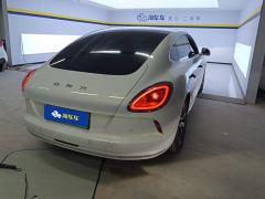 Ora Lightning Cat 555km Premium Edition - ფოტო 2