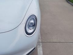 Ora Lightning Cat 555km Premium Edition - ფოტო 4
