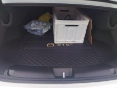 Ora Lightning Cat 555km Premium Edition - ფოტო 7