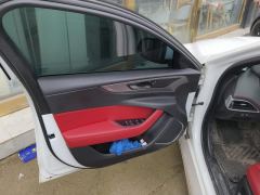 Jaguar XEL P250 Enterprising Sport Edition - ფოტო 12