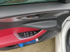 Jaguar XEL P250 Enterprising Sport Edition - ფოტო 13