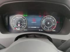 Jaguar XEL P250 Enterprising Sport Edition - ფოტო 20