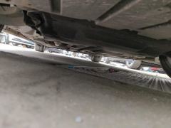 Jaguar XEL P250 Enterprising Sport Edition - ფოტო 8