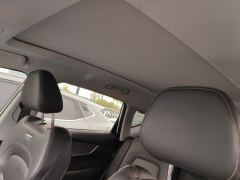 Chery Tiggo 7 PLUS 1.5T CVT Stylish Edition - ფოტო 15