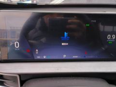 Chery Tiggo 7 PLUS 1.5T CVT Stylish Edition - ფოტო 20