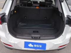 Chery Tiggo 7 PLUS 1.5T CVT Stylish Edition - ფოტო 7