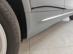 Mercedes-Benz GLB 220 Dynamic - photo 10