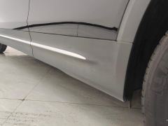 Mercedes-Benz GLB 220 Dynamic - photo 11