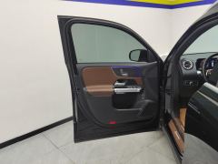 Mercedes-Benz GLB 220 Dynamic - photo 12