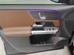 Mercedes-Benz GLB 220 Dynamic - photo 13