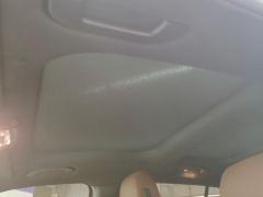 Mercedes-Benz GLB 220 Dynamic - photo 15