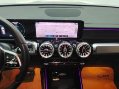 Mercedes-Benz GLB 220 Dynamic - photo 17