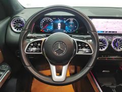 Mercedes-Benz GLB 220 Dynamic - photo 18