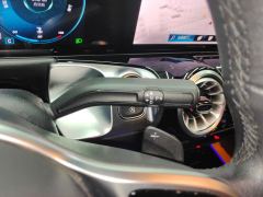Mercedes-Benz GLB 220 Dynamic - photo 19