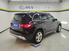 Mercedes-Benz GLB 220 Dynamic - photo 2