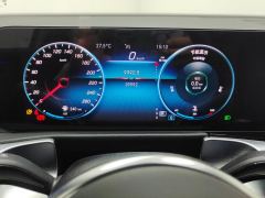 Mercedes-Benz GLB 220 Dynamic - photo 20