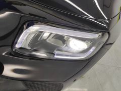 Mercedes-Benz GLB 220 Dynamic - photo 4