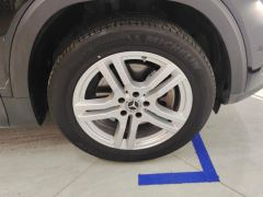 Mercedes-Benz GLB 220 Dynamic - photo 6