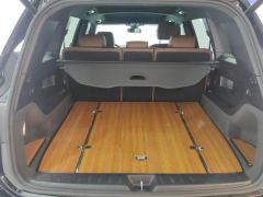 Mercedes-Benz GLB 220 Dynamic - photo 7
