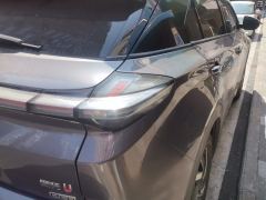 Neta U Facelift Pro 400 Industry Custom Edition - фото 5