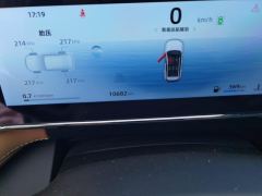 Geely Boyue L 1.5T Premium Version - photo 15