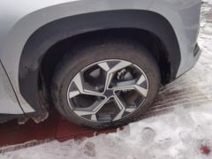 Geely Boyue L 1.5T Premium Version - photo 5