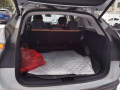 Geely Boyue L 1.5T Premium Version - photo 6
