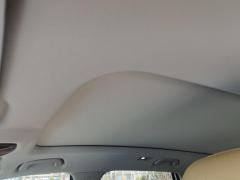 Geely Boyue L 1.5T Premium Version - photo 9
