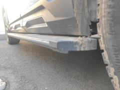 Haval Cool Dog 1.5T 2WD Edition - photo 11