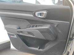 Haval Cool Dog 1.5T 2WD Edition - photo 12