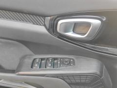 Haval Cool Dog 1.5T 2WD Edition - photo 13
