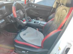 Haval Cool Dog 1.5T 2WD Edition - photo 14