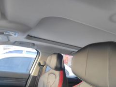Haval Cool Dog 1.5T 2WD Edition - photo 15
