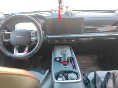 Haval Cool Dog 1.5T 2WD Edition - photo 16