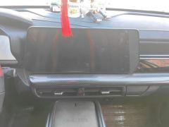 Haval Cool Dog 1.5T 2WD Edition - photo 17