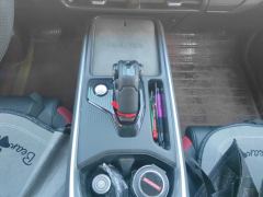 Haval Cool Dog 1.5T 2WD Edition - photo 19