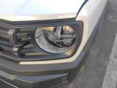 Haval Cool Dog 1.5T 2WD Edition - photo 4