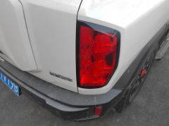 Haval Cool Dog 1.5T 2WD Edition - photo 5