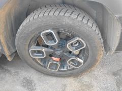 Haval Cool Dog 1.5T 2WD Edition - photo 6