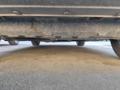 Haval Cool Dog 1.5T 2WD Edition - photo 8