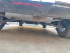 Haval Cool Dog 1.5T 2WD Edition - photo 9